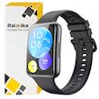 بند رینیکا مدل FIT2 مناسب برای ساعت هوشمند هوآوی 2 Watch Fit 