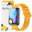 بند رینیکا مدل FIT2 مناسب برای ساعت هوشمند هوآوی 2 Watch Fit 