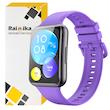 بند رینیکا مدل FIT2 مناسب برای ساعت هوشمند هوآوی 2 Watch Fit 