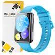 بند رینیکا مدل FIT2 مناسب برای ساعت هوشمند هوآوی 2 Watch Fit 