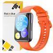 بند رینیکا مدل FIT2 مناسب برای ساعت هوشمند هوآوی 2 Watch Fit 