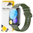 بند رینیکا مدل FIT2 مناسب برای ساعت هوشمند هوآوی 2 Watch Fit 