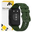 بند رینیکا مدل FIT2 مناسب برای ساعت هوشمند هوآوی 2 Watch Fit 