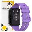 بند رینیکا مدل FIT2 مناسب برای ساعت هوشمند هوآوی 2 Watch Fit 