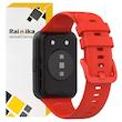 بند رینیکا مدل FIT2 مناسب برای ساعت هوشمند هوآوی 2 Watch Fit 