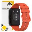بند رینیکا مدل FIT2 مناسب برای ساعت هوشمند هوآوی 2 Watch Fit 