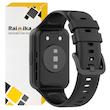 بند رینیکا مدل FIT2 مناسب برای ساعت هوشمند هوآوی 2 Watch Fit 