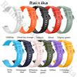 بند رینیکا مدل FIT2 مناسب برای ساعت هوشمند هوآوی 2 Watch Fit 