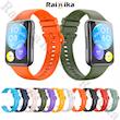 بند رینیکا مدل FIT2 مناسب برای ساعت هوشمند هوآوی 2 Watch Fit 