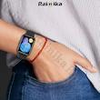 بند رینیکا مدل FIT2 مناسب برای ساعت هوشمند هوآوی 2 Watch Fit 