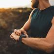 بند مسیر مدل Siliconix Magnetic مناسب برای ساعت هوشمند سامسونگ Galaxy Watch Ultra 47mm