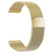 بند راینو مدل Milanese مناسب برای ساعت هوشمند ناتینگ CMF Watch Pro 2 22MM