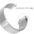 بند راینو مدل Milanese مناسب برای ساعت هوشمند ناتینگ CMF Watch Pro 2 22MM