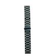 بند ساعت مدل 001 مناسب برای ساعت سامسونگ Galaxy Watch
