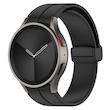 بند راینو مدل Magnetic مناسب برای ساعت هوشمند سامسونگ Galaxy Watch 4 40mm / 44mm