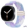 بند راینو مدل W8-Braided Mag مناسب برای ساعت هوشمند سامسونگ Galaxy Watch 8 / Watch 8 Classic