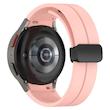 بند راینو مدل Magnetic مناسب برای ساعت هوشمند سامسونگ Galaxy Watch 4 40mm / 44mm