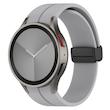 بند راینو مدل Magnetic مناسب برای ساعت هوشمند سامسونگ Galaxy Watch 4 40mm / 44mm