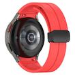 بند راینو مدل Magnetic مناسب برای ساعت هوشمند سامسونگ Galaxy Watch 4 40mm / 44mm