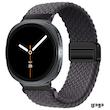 بند راینو مدل W8-Braided Mag مناسب برای ساعت هوشمند سامسونگ Galaxy Watch 8 / Watch 8 Classic