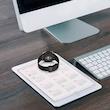 بندکروکودیل مدل Magnetic D-Buckle مناسب برای ساعت هوشمند شیائومی Redmi Watch 3 Active / Watch 3 Lite