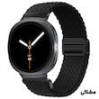 بند راینو مدل W8-Braided Mag مناسب برای ساعت هوشمند سامسونگ Galaxy Watch 8 / Watch 8 Classic