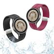 بند راینو مدل Magnetic مناسب برای ساعت هوشمند سامسونگ Galaxy Watch 4 40mm / 44mm