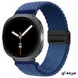 بند راینو مدل W8-Braided Mag مناسب برای ساعت هوشمند سامسونگ Galaxy Watch 8 / Watch 8 Classic