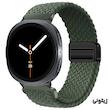 بند راینو مدل W8-Braided Mag مناسب برای ساعت هوشمند سامسونگ Galaxy Watch 8 / Watch 8 Classic