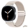 بند راینو مدل W8-Braided Mag مناسب برای ساعت هوشمند سامسونگ Galaxy Watch 8 / Watch 8 Classic
