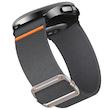 بند اسپریگ مدل Fabric Elastic TW مناسب برای ساعت هوشمند هایلو RS3 LS04 / RS5 / Solar Plus / Solar Pro / Solar Lite / Solar Neo / GST / GST Lite / GS / RT2 / LS02 Pro / Watch 2 Pro / R8 22mm