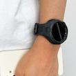 بند اسپریگ مدل SPORT-Des مناسب برای ساعت هوشمند سامسونگ Galaxy Watch 8 40mm