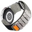 بند اسپریگ مدل Nylon Outdoor TW مناسب برای ساعت هوشمند امیزفیت GTR 47mm / GTR 2e / GTR 2 22mm