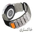 بند اسپریگ مدل Nylon Outdoor TW مناسب برای ساعت هوشمند امیزفیت GTR 47mm / GTR 2e / GTR 2 22mm