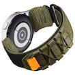 بند اسپریگ مدل Nylon Outdoor TW مناسب برای ساعت هوشمند امیزفیت GTR 47mm / GTR 2e / GTR 2 22mm