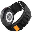 بند اسپریگ مدل Nylon Outdoor TW مناسب برای ساعت هوشمند امیزفیت GTR 47mm / GTR 2e / GTR 2 22mm