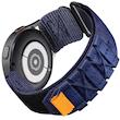 بند اسپریگ مدل Nylon Outdoor TW مناسب برای ساعت هوشمند امیزفیت GTR 47mm / GTR 2e / GTR 2 22mm