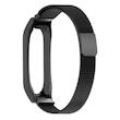 بند مدل Milenese مناسب برای مچ بند هوشمند شیائومی Mi Band 5