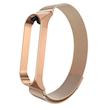 بند مدل Milenese مناسب برای مچ بند هوشمند شیائومی Mi Band 5