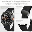 بند آلتیمیت شیلد مدل SIC MAG NV8 مناسب برای ساعت هوشمند سامسونگ Galaxy Watch 8 40mm / Galaxy Watch 8 44mm / Galaxy Watch 8 Classic 46mm