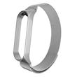 بند مدل Milenese مناسب برای مچ بند هوشمند شیائومی Mi Band 5