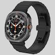 بند اسپریگ مدل Link Swatch مناسب برای ساعت هوشمند سامسونگ Galaxy Watch 7 Ultra 47mm