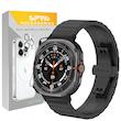 بند اسپریگ مدل Link Swatch مناسب برای ساعت هوشمند سامسونگ Galaxy Watch 7 Ultra 47mm