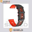 بند آلتیمیت شیلد مدل Hike UL TW مناسب برای ساعت هوشمند ناتینگ CMF Watch Pro 2