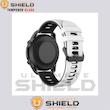بند آلتیمیت شیلد مدل Hike UL TW مناسب برای ساعت هوشمند ناتینگ CMF Watch Pro 2