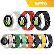 بند اسپریگ مدل Ocean-TW مناسب برای ساعت هوشمند سامسونگ Galaxy Gear S3 / Galaxy Watch 3 45mm / Watch 46mm / S3 Frontier / S3 Classic