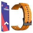 بند میچان مدل Strong silicone مناسب برای ساعت هوشمند شیائومی Redmi Watch 5 Active/5 Lite