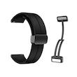 بند وایت ولف مدل WB-MAG مناسب برای ساعت هوشمند شیائومی Redmi Watch 3 Active / Watch 3 Lite / 22 mm