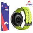 بند میچان مدل Strong silicone مناسب برای ساعت هوشمند شیائومی Redmi Watch 5 Active/5 Lite