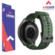 بند میچان مدل Strong silicone مناسب برای ساعت هوشمند شیائومی Redmi Watch 5 Active/5 Lite